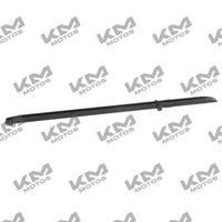 GUIA DE CADENA CS125/XS125/DS150/XS150/GS150/GTS175/WS175/GTS175 LED/GS150 LED/XS150 NEGRO/WS150 NF/D125