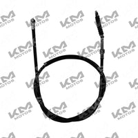 CABLE DE CLUTCH FT125/FT125 SPORT/XFT125/FT125 NEW SPORT/FT125 CLASICA/FT125TS