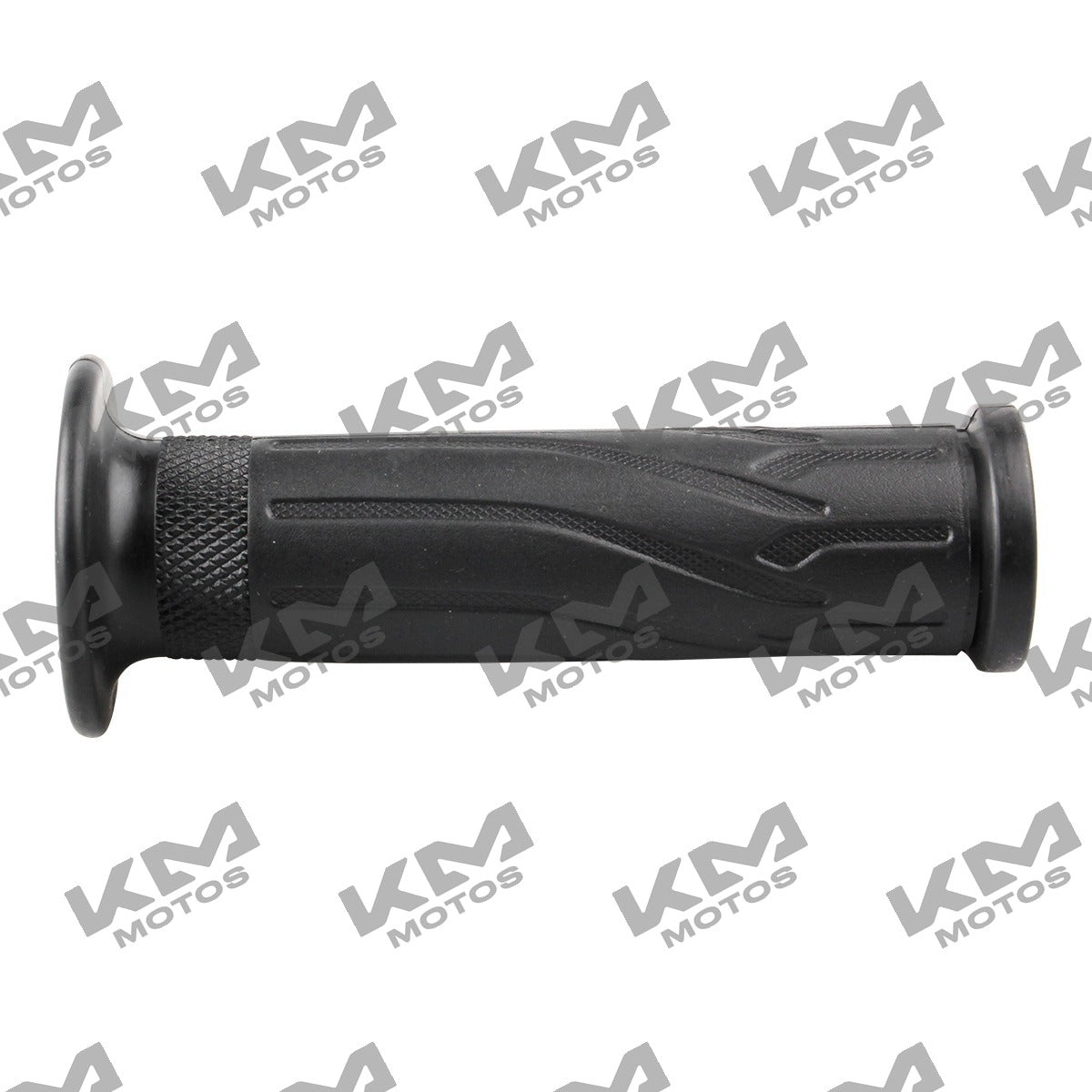 Puño Izquierdo Manubrio Italika 150Z 250Z VORT-X 300R (Original F10020088)