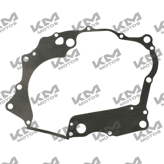 Sistema de motor para motocicleta Italika FT150 DT150 150Z, empaque central original E07020094.