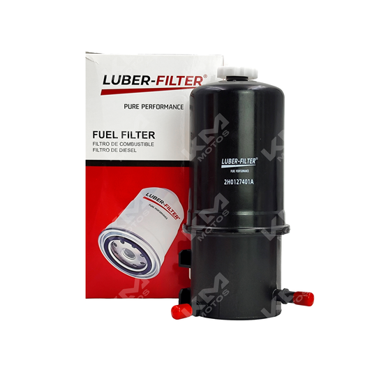 FILTRO DE COMBUSTIBLE  AMAROK 10-22 LFF1044