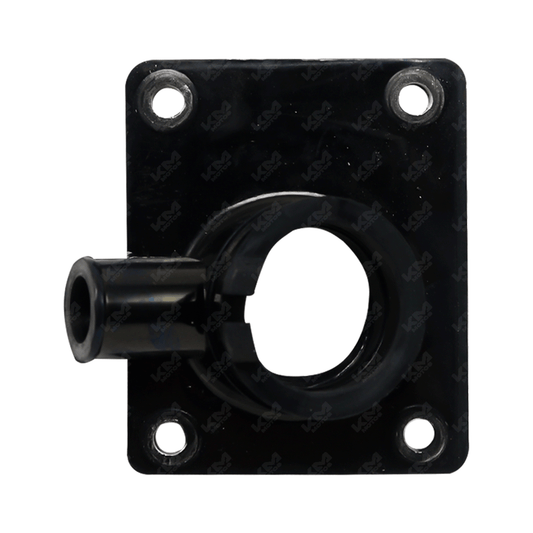 Torque de Carburador Yamaha DT175 (2 Tiempos)