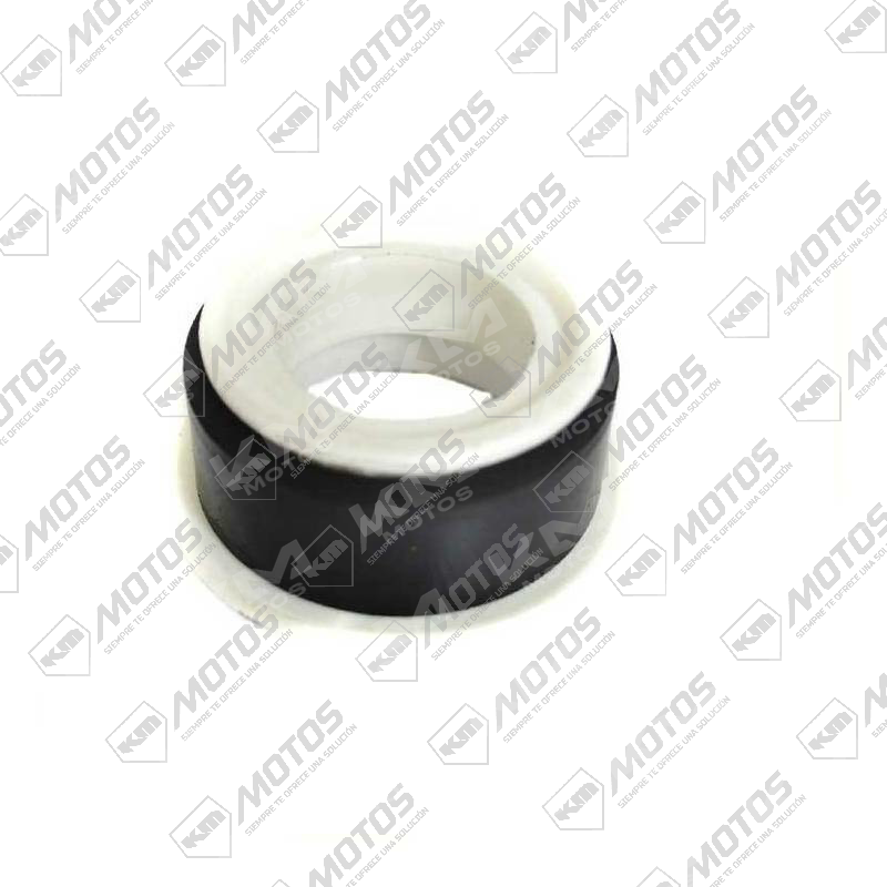 Rodo Deslizador de Cadena Yamaha DT175 (2 Tiempos)