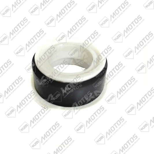Rodo Deslizador de Cadena Yamaha DT175 (2 Tiempos)