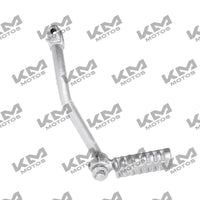 PEDAL DE FRENO DM150