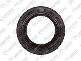 RETENEDOR DE CIGUENAL (34507) CG125/150/200/250 (PAQUETE 10 UNI)