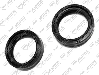 RETENEDORES DE BARRA GYA200/XM250Z/KMF250 (375011) VINI/IMBRA