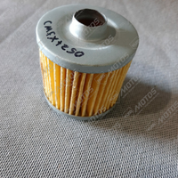 FILTRO DE ACEITE YAMAHA XT225/XT250/XT350