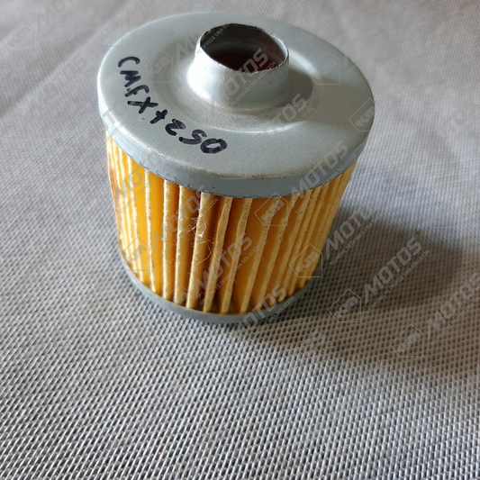 FILTRO DE ACEITE YAMAHA XT225/XT250/XT350