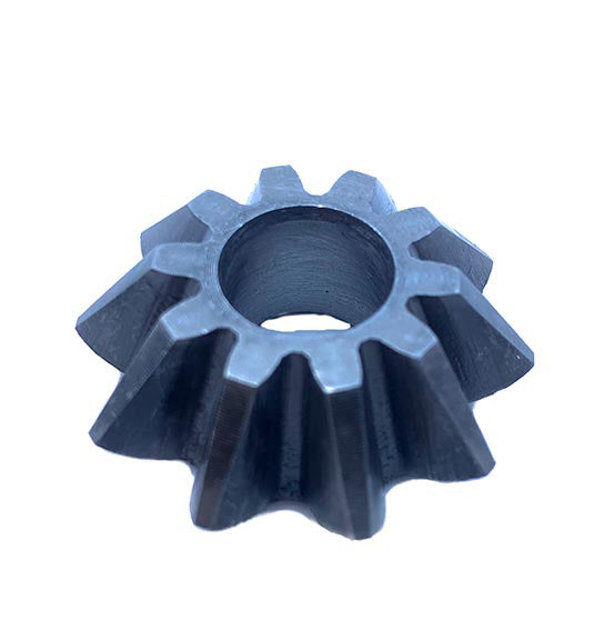 KIT DE PINONES SATELITE TORITO 205/175/4S