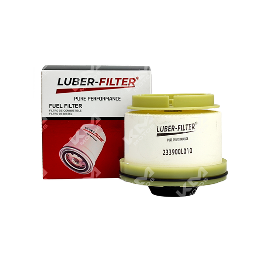 FILTRO DE COMBUSTIBLE DE ELEMENTO , HILUX VIGO  MITSUBISHI L200, DMAX