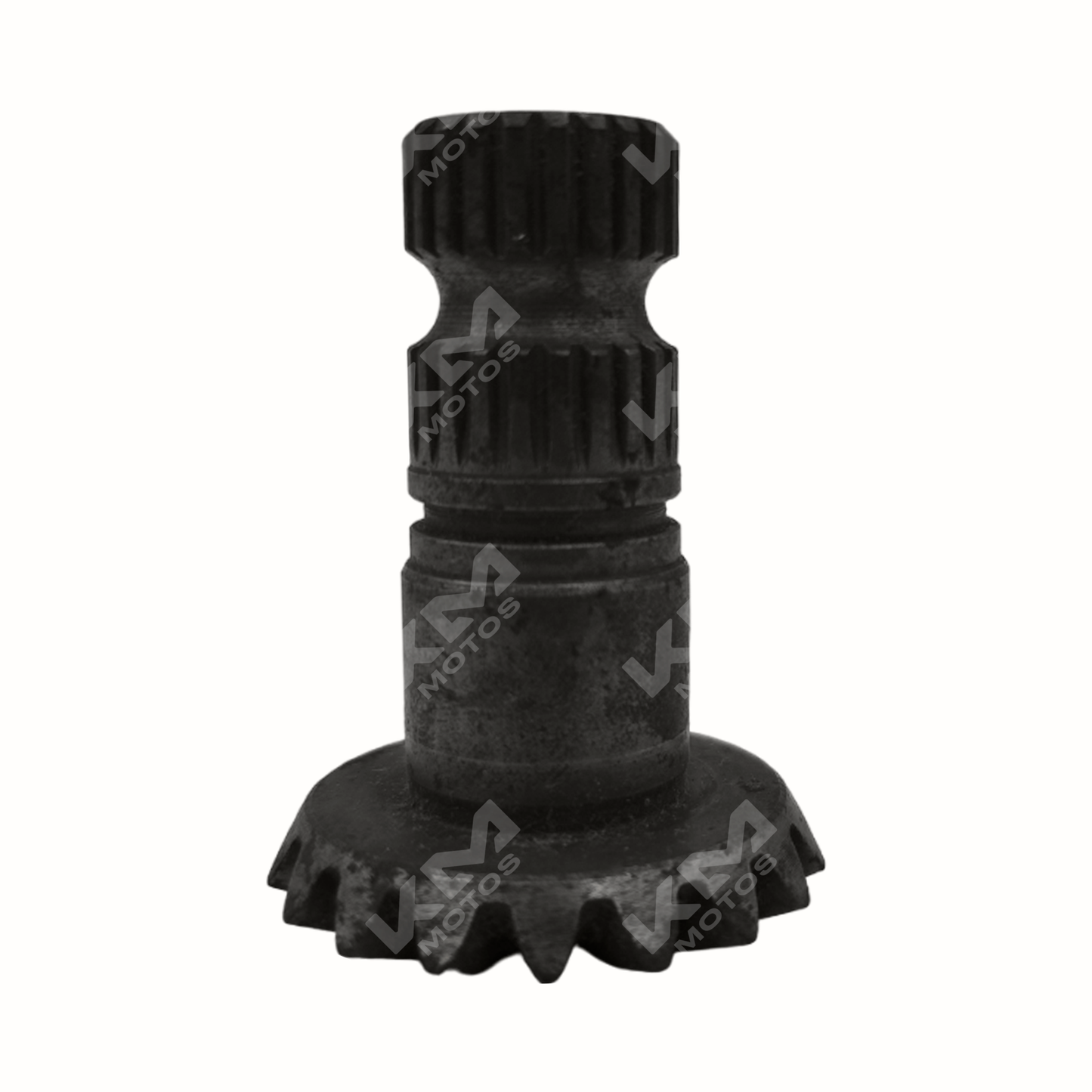 ENGRANAJE DE PLANETARIO RE205 - KMMOTOSHN