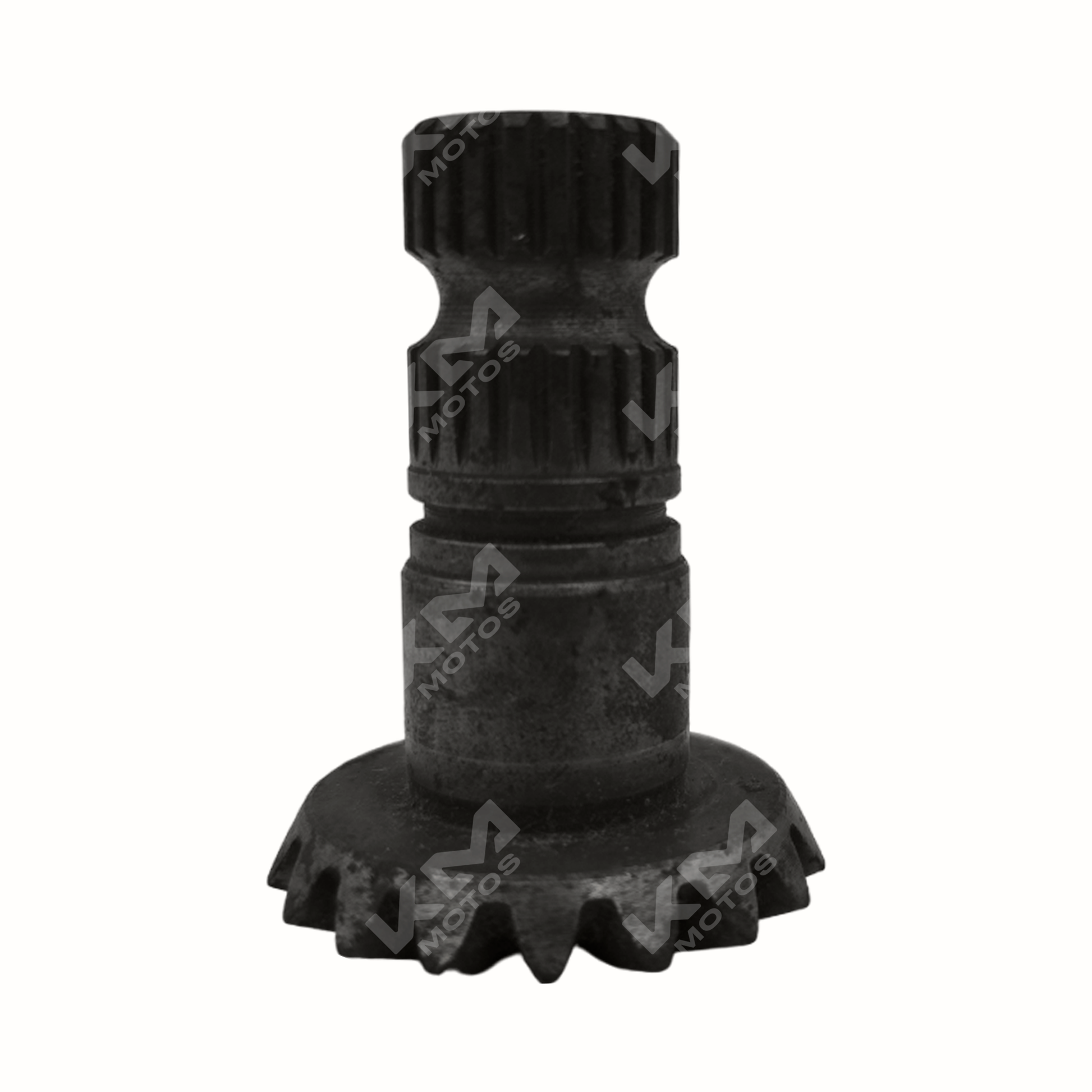 ENGRANAJE DE PLANETARIO RE205 - KMMOTOSHN