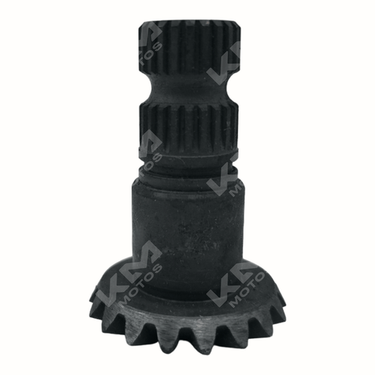 ENGRANAJE DE SATELITE - KMMOTOSHN