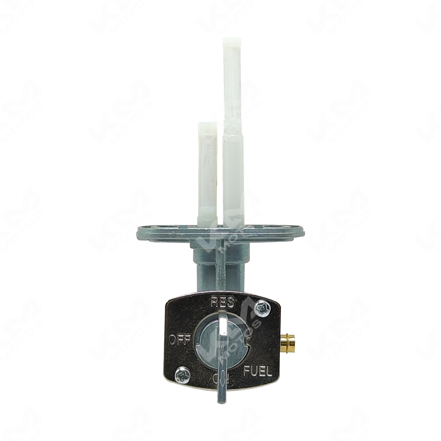 KIT VALVULA DE COMBUSTIBLE RE4S