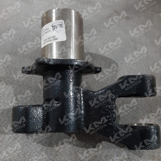 Masa Delantera (PIVOT) RE205 "Y"