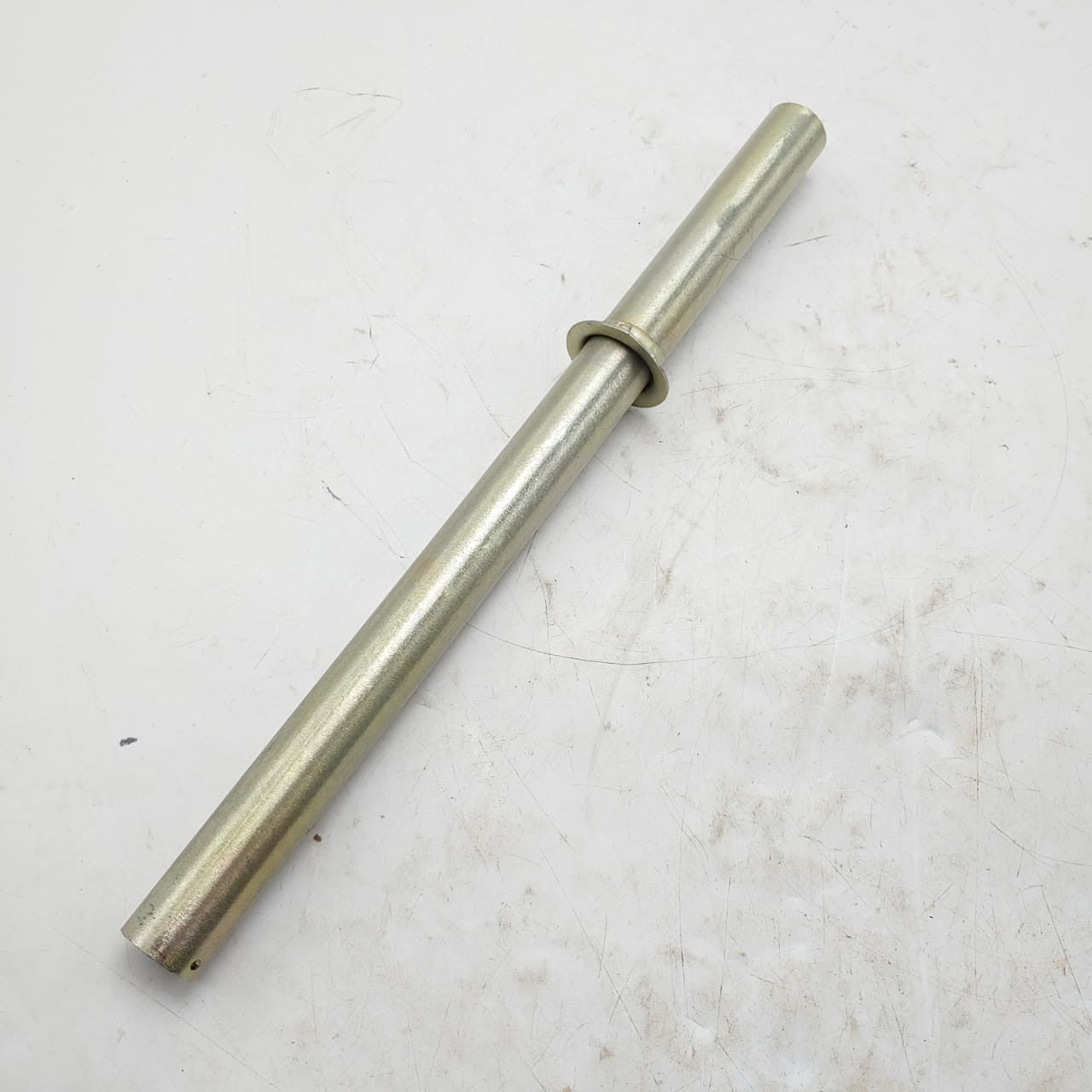 MANUBRIO RH RE 205/175/RE 4S