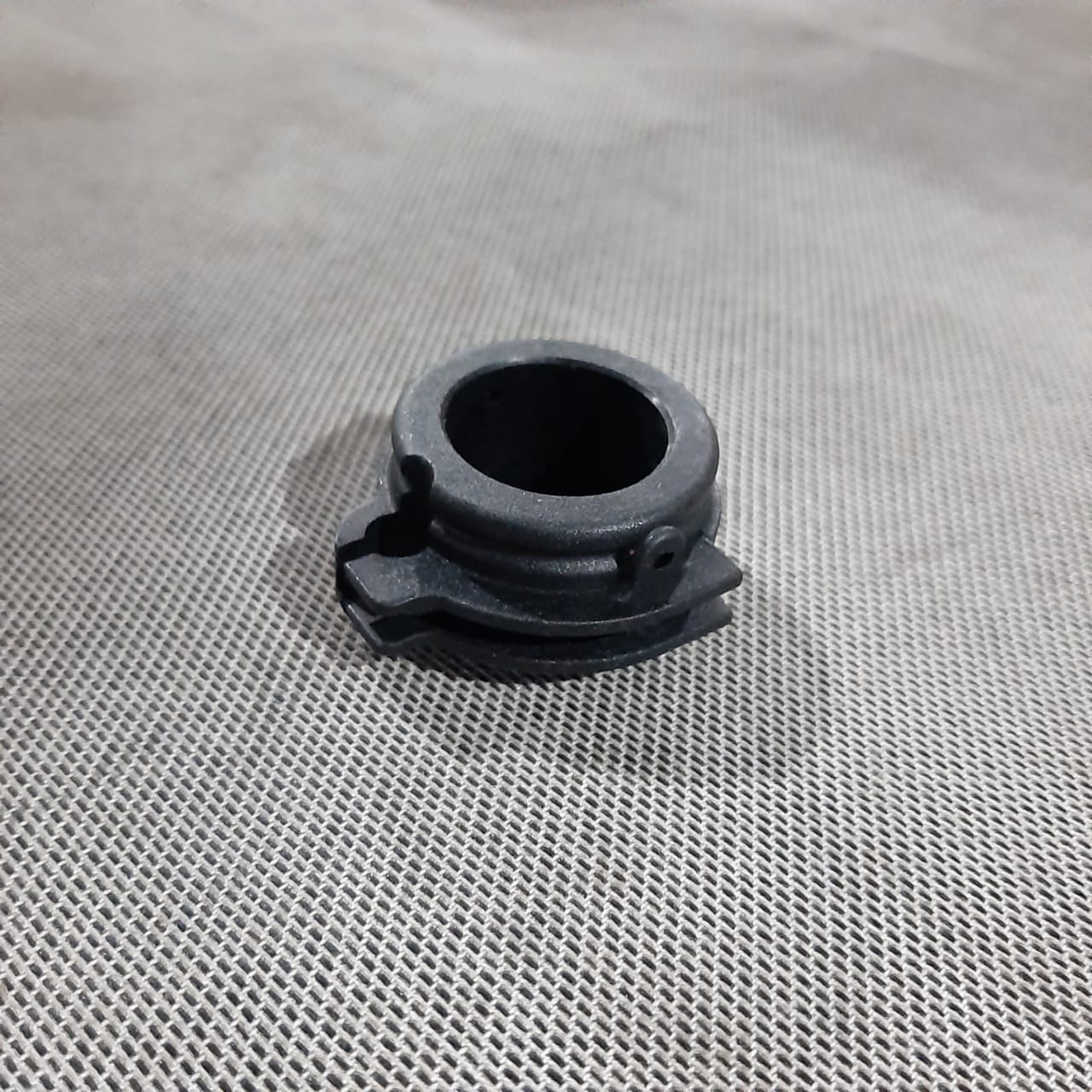 CARRETE DE CAMBIOS RE205/175