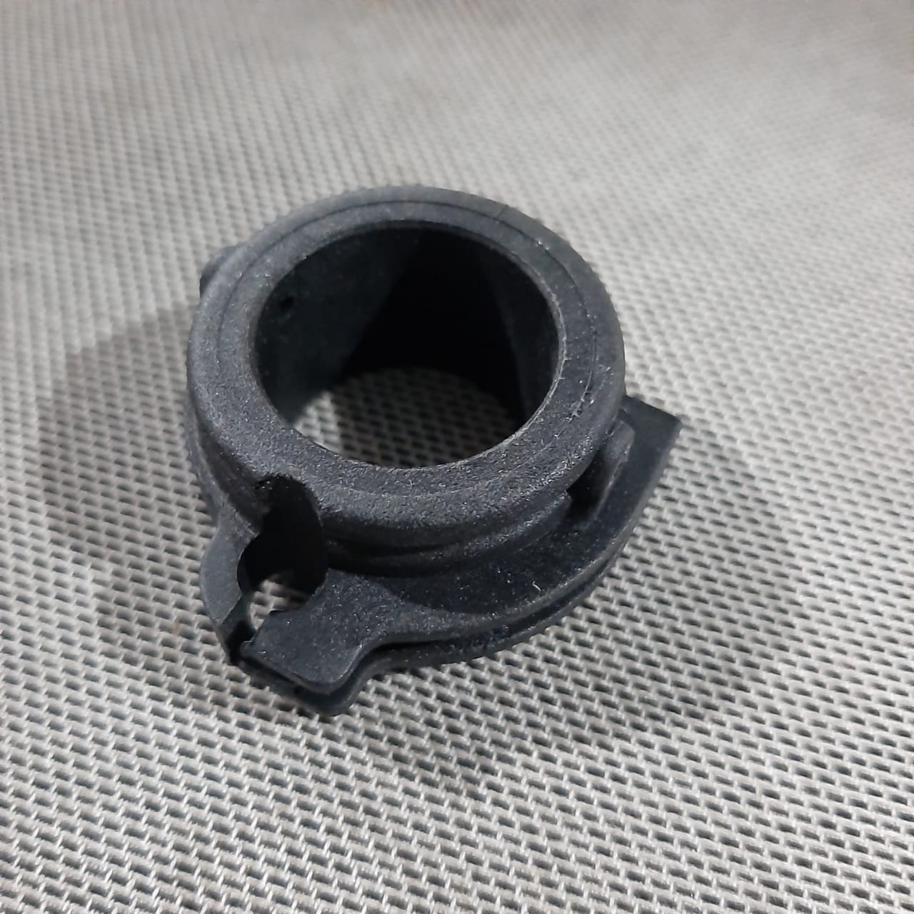 CARRIZO DE MANUBRIO UND RH DERECHO RE205/175/RE4S