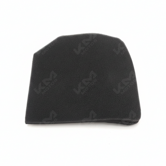 FILTRO DE AIRE RT180