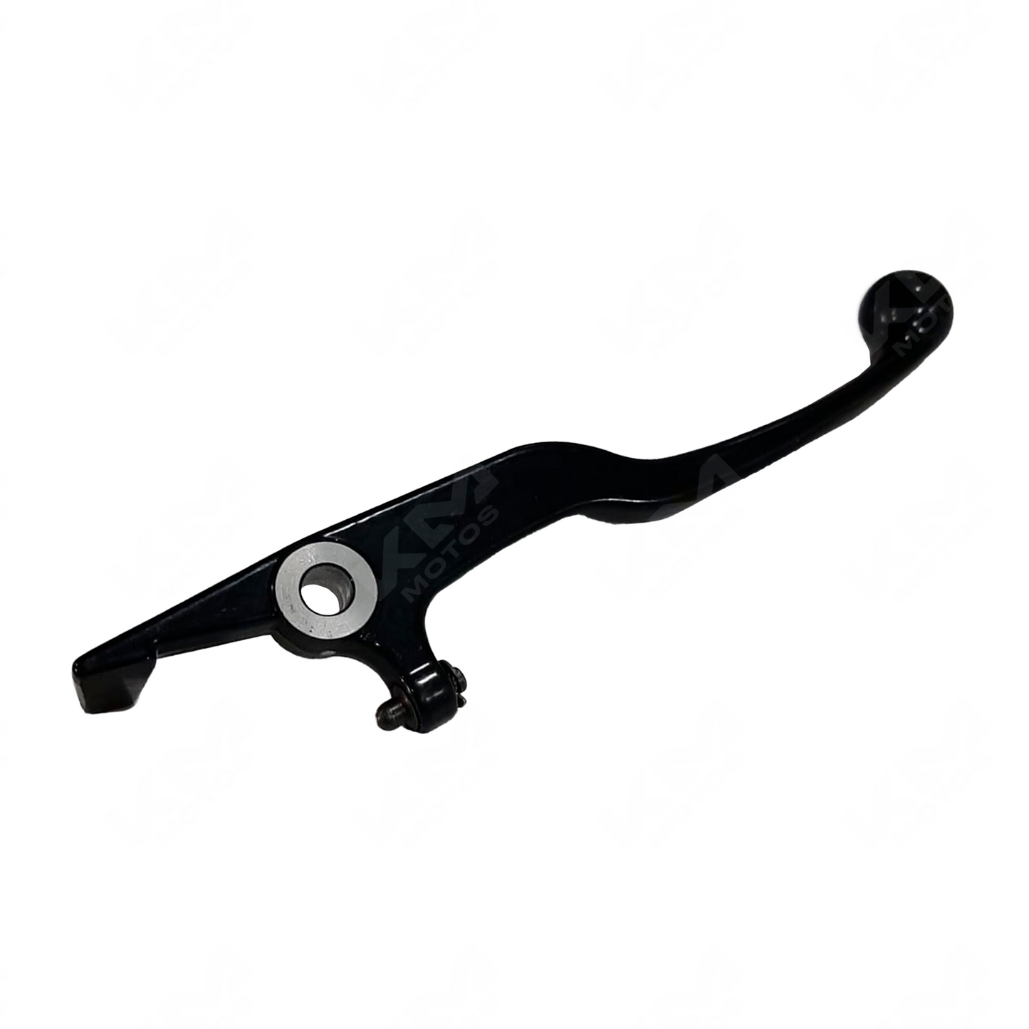 MANECILLA DE FRENO PULSAR135/150/180/220/DISCOVER125S