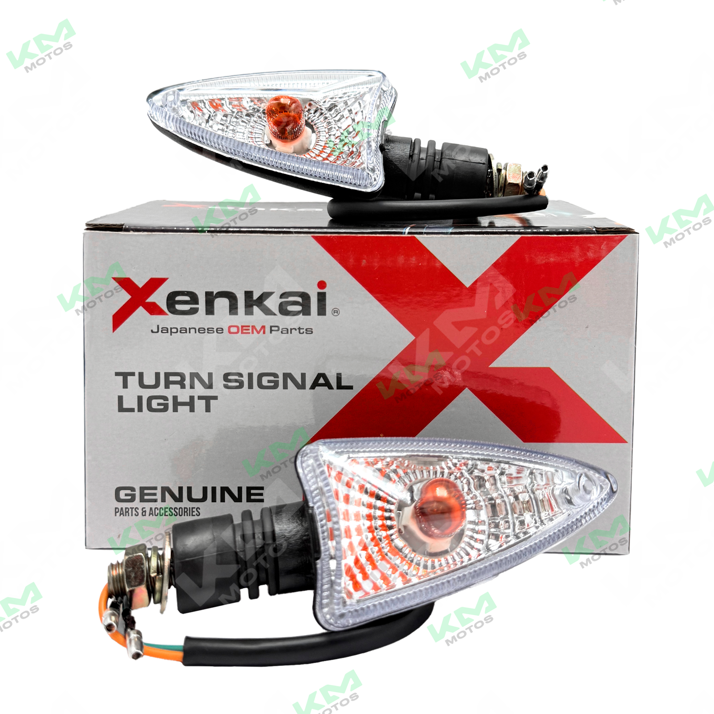 Vía delantera izquierda ZX200L de la marca Universal, componente de vías para maquinaria o equipo.