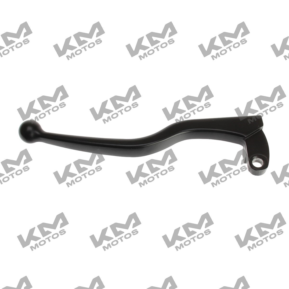 Manecilla Izquierda de Clutch Italika ZDM200 FT150 DM200 (Original F10030092)