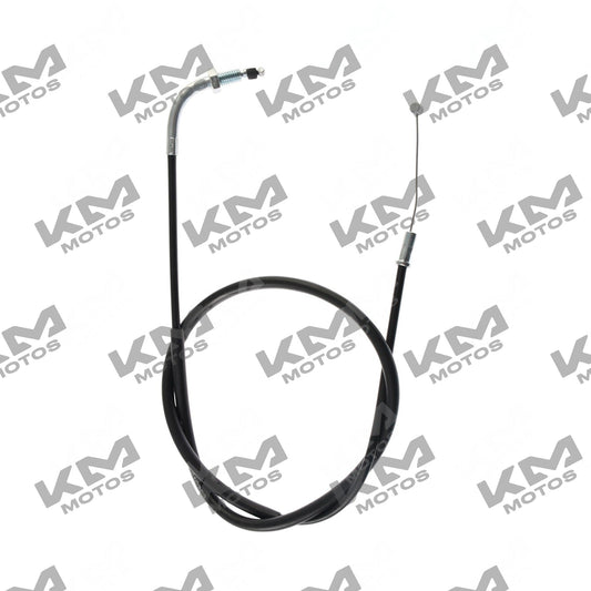Cable de Acelerador TX200