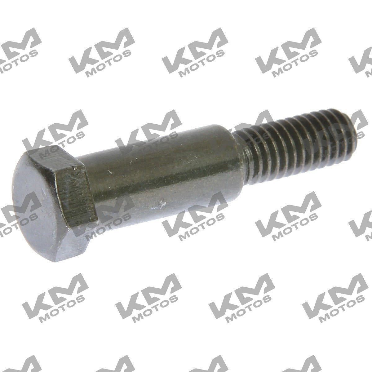 Tornillo Fijador Palanca de Freno Italika GS150 DS150 XS150 (Original F10030059)