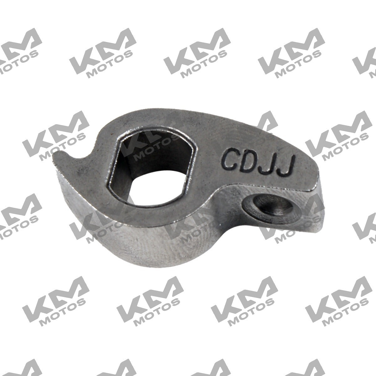 Distanciador de Clutch Italika FT125 FT150 FORZA 125 (Original E10020005)