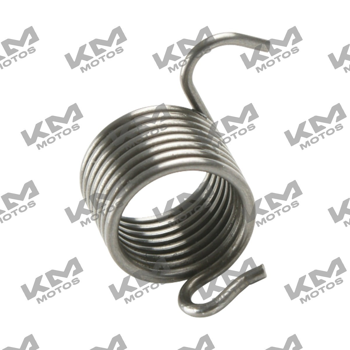 Resorte Accionador Selector Italika RT180, FT200, VORT-X 250 (Original E10020023)