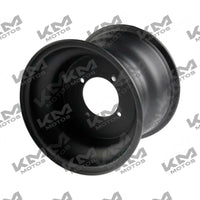 RIN TRASERO ATV150-II CON REVERSA