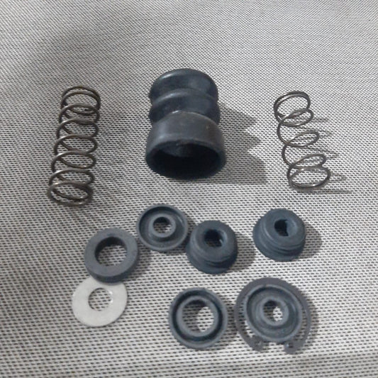 KIT DE REPARACION DE BOMBA CENTRAL DE FRENO RE205