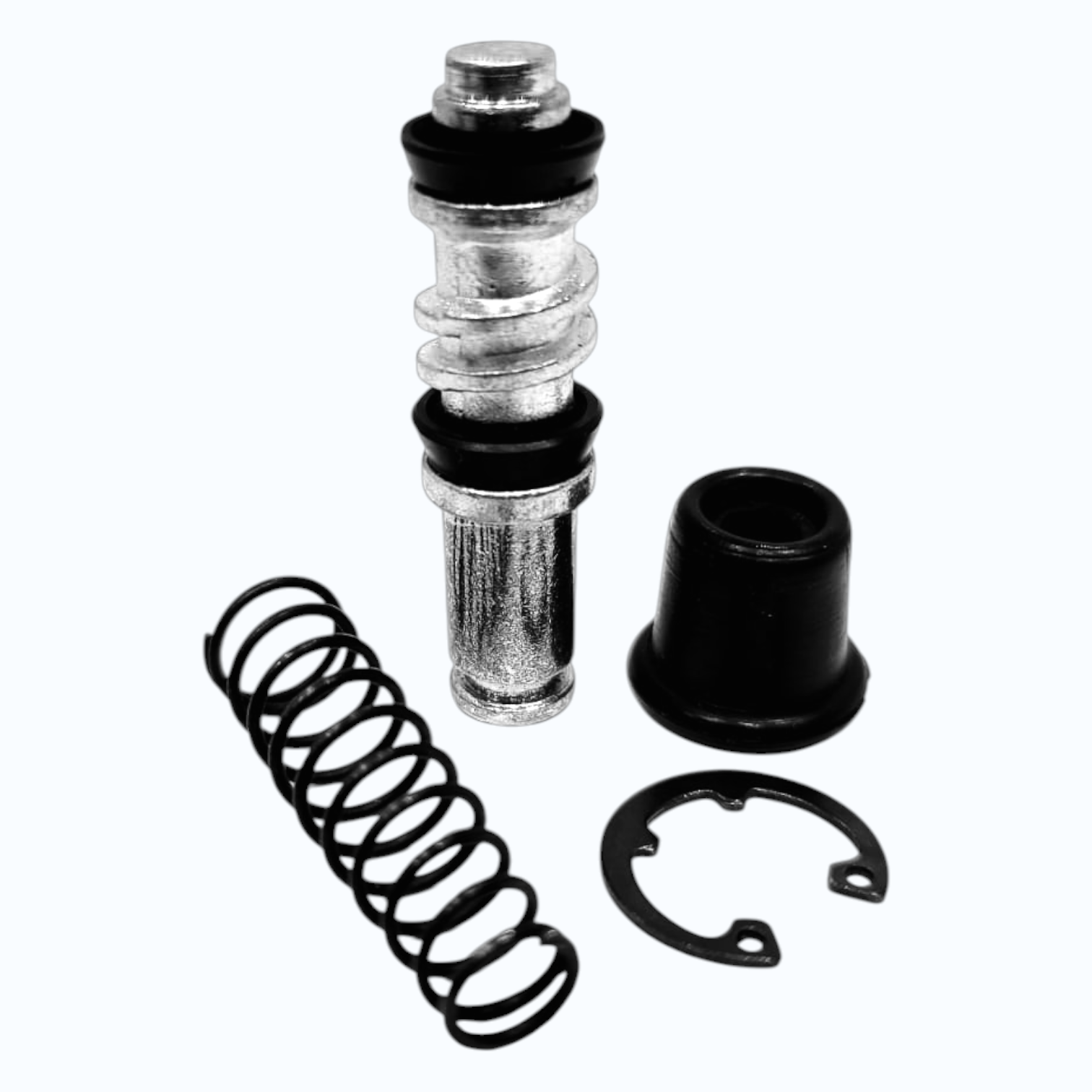 KIT DE REPARACION DE BOMBA DE FRENO RE205 - KMMOTOSHN
