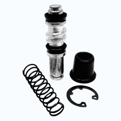 KIT DE REPARACION DE BOMBA DE FRENO RE205 - KMMOTOSHN