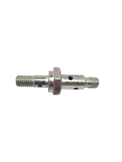 TORNILLO CONECTOR DE RADIADOR 4S/205 - KMMOTOSHN