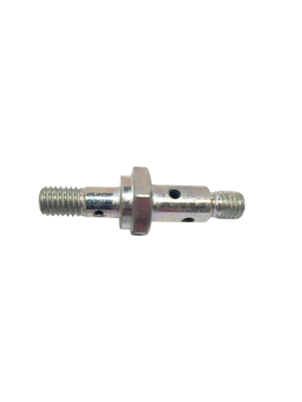 TORNILLO CONECTOR DE RADIADOR 4S/205 - KMMOTOSHN