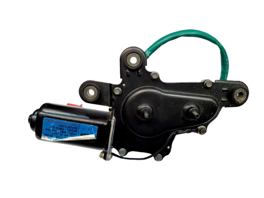 MOTOR DE PARABRISAS RE205