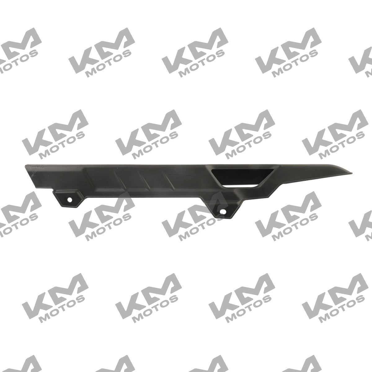 Guarda Cadena Italika 125Z 125FL Original (F02030303)