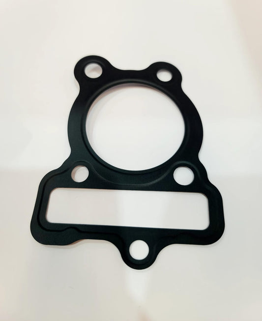 EMPAQUE DE CILINDRO PS135