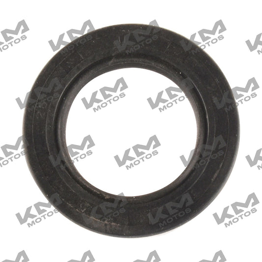 Sello de aceite original Italika V200 FT200 FT150, sistema de motor, tamaño 22x35x5, parte para reparación de motos Italika