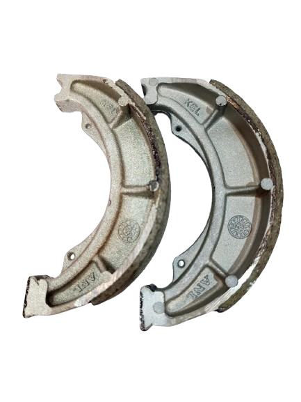 FRICCION PEQUEÑA BOXER 100/PLATINA 125