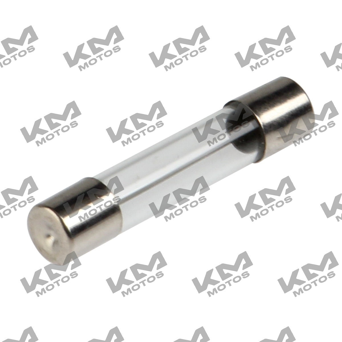 Fusible RC150/GT/250Z/DM250 de la marca Italika en sistema eléctrico, imagen del componente original.