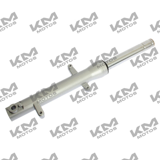 Amortiguador Delantero Izq Gs150/gts175/gts175 Led/gs150 Led Italika (Original F01020078)