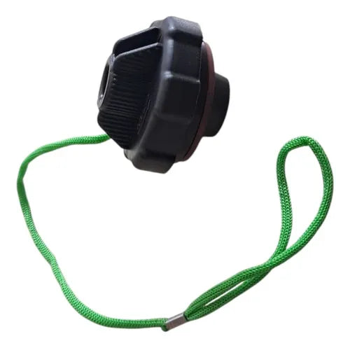 LLAVIN TAPADERA DE COMBUSTIBLE RE4S - KMMOTOSHN
