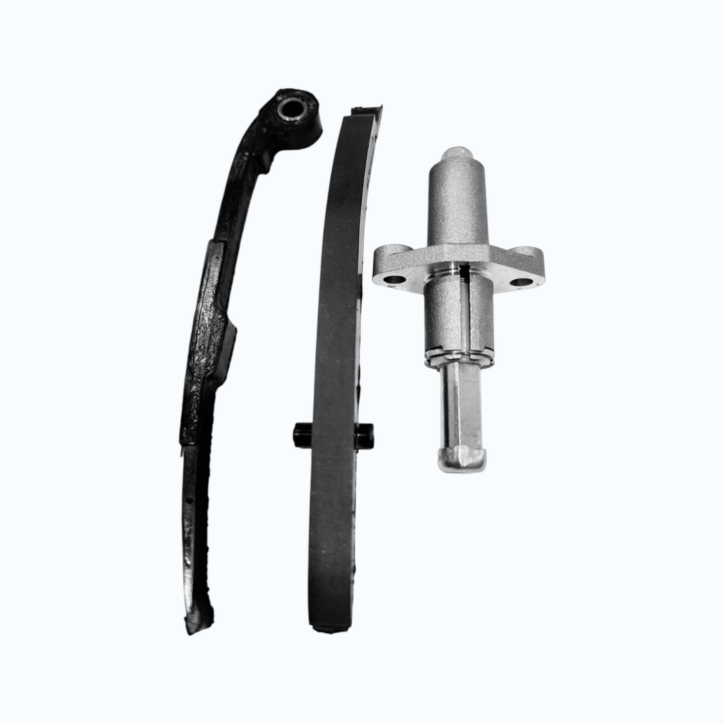 KIT DE GUIAS DE LEVA RE205/175 - KMMOTOSHN
