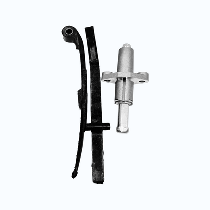 KIT DE GUIAS DE LEVA RE205/175 - KMMOTOSHN
