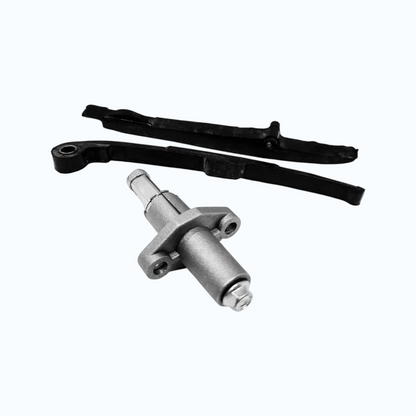 KIT DE GUIAS DE LEVA RE205/175 - KMMOTOSHN