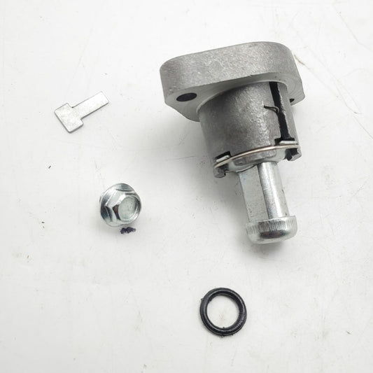 TENSOR AUTOMATICO TORITO 175/RE 205