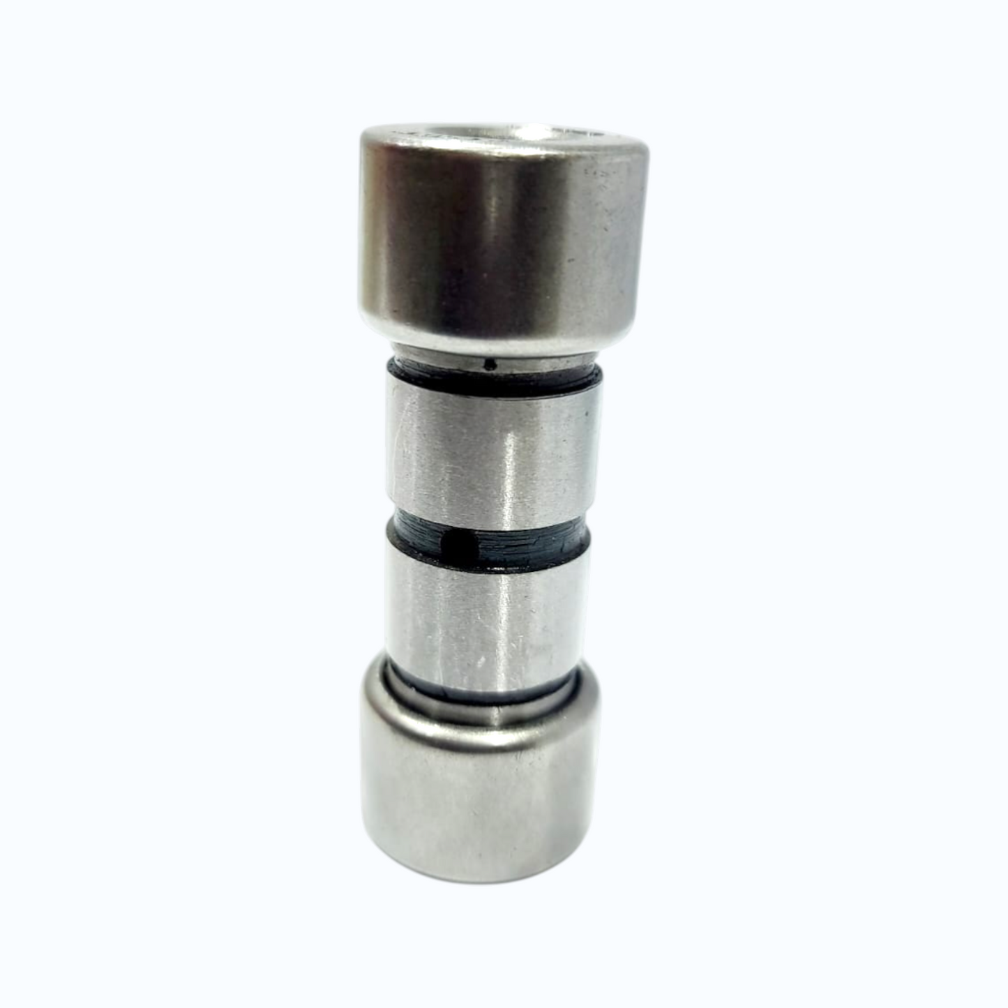 PIVOT DE MOTOTAXI #3 - KMMOTOSHN